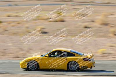 media/Nov-16-2022-Open Track Racing (Wed) [[dbc7d30f05]]/2-Blue/session 1 turn 4/